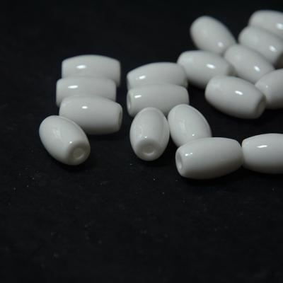 Electrical Insulation 95 99 Alumina AL2O3 Aluminum Ceramic beads