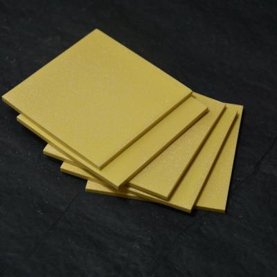 high purity zirconia ceramic substrate